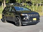 Used 2023 Jeep Compass Altitude for sale #CP11925 - photo 1
