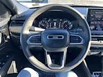 Used 2023 Jeep Compass Altitude for sale #CP11925 - photo 10