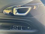Used 2023 Jeep Compass Altitude for sale #CP11925 - photo 15