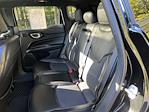 Used 2023 Jeep Compass Altitude for sale #CP11925 - photo 18
