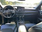 Used 2023 Jeep Compass Altitude for sale #CP11925 - photo 20