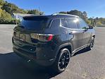 Used 2023 Jeep Compass Altitude for sale #CP11925 - photo 3