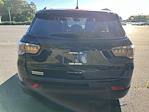 Used 2023 Jeep Compass Altitude for sale #CP11925 - photo 4