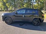Used 2023 Jeep Compass Altitude for sale #CP11925 - photo 6