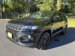 Used 2023 Jeep Compass Altitude for sale #CP11925 - photo 7