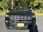 Used 2023 Jeep Compass Altitude for sale #CP11925 - photo 8