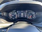 Used 2023 Jeep Compass Altitude for sale #CP11925 - photo 9
