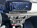 Used 2024 Jeep Wrangler Sport for sale #CP11934 - photo 11