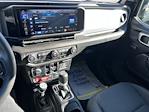 Used 2024 Jeep Wrangler Sport for sale #CP11934 - photo 12
