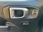 Used 2024 Jeep Wrangler Sport for sale #CP11934 - photo 13