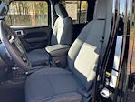 Used 2024 Jeep Wrangler Sport for sale #CP11934 - photo 14