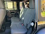 Used 2024 Jeep Wrangler Sport for sale #CP11934 - photo 15