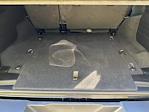 Used 2024 Jeep Wrangler Sport for sale #CP11934 - photo 18