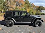 Used 2024 Jeep Wrangler Sport for sale #CP11934 - photo 2