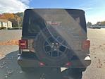 Used 2024 Jeep Wrangler Sport for sale #CP11934 - photo 4