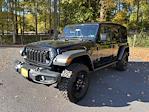 Used 2024 Jeep Wrangler Sport for sale #CP11934 - photo 7