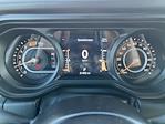 Used 2024 Jeep Wrangler Sport for sale #CP11934 - photo 9