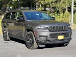 Used 2024 Jeep Grand Cherokee L Altitude for sale #CP11937 - photo 1