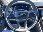 Used 2024 Jeep Grand Cherokee L Altitude for sale #CP11937 - photo 10