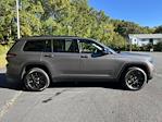 Used 2024 Jeep Grand Cherokee L Altitude for sale #CP11937 - photo 2