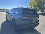 Used 2024 Jeep Grand Cherokee L Altitude for sale #CP11937 - photo 5