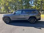 Used 2024 Jeep Grand Cherokee L Altitude for sale #CP11937 - photo 6