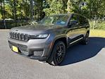 Used 2024 Jeep Grand Cherokee L Altitude for sale #CP11937 - photo 7