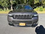 Used 2024 Jeep Grand Cherokee L Altitude for sale #CP11937 - photo 8