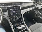 Used 2024 Jeep Grand Cherokee L Altitude for sale #CP11947 - photo 12
