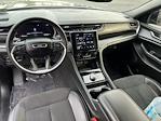 Used 2024 Jeep Grand Cherokee L Altitude for sale #CP11947 - photo 20