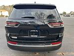 Used 2024 Jeep Grand Cherokee L Altitude for sale #CP11947 - photo 4