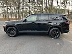 Used 2024 Jeep Grand Cherokee L Altitude for sale #CP11947 - photo 6