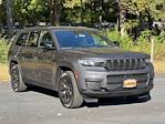 Used 2024 Jeep Grand Cherokee L Altitude for sale #CP11948 - photo 1