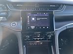 Used 2024 Jeep Grand Cherokee L Altitude for sale #CP11948 - photo 11