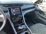 Used 2024 Jeep Grand Cherokee L Altitude for sale #CP11948 - photo 12
