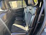 Used 2024 Jeep Grand Cherokee L Altitude for sale #CP11948 - photo 16