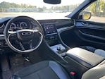 Used 2024 Jeep Grand Cherokee L Altitude for sale #CP11948 - photo 19