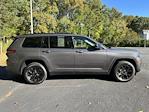 Used 2024 Jeep Grand Cherokee L Altitude for sale #CP11948 - photo 2