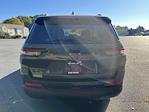 Used 2024 Jeep Grand Cherokee L Altitude for sale #CP11948 - photo 4