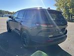 Used 2024 Jeep Grand Cherokee L Altitude for sale #CP11948 - photo 5