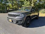 Used 2024 Jeep Grand Cherokee L Altitude for sale #CP11948 - photo 7