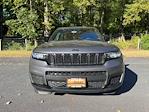 Used 2024 Jeep Grand Cherokee L Altitude for sale #CP11948 - photo 8