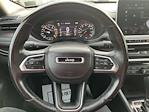 Used 2022 Jeep Compass Altitude for sale #CP11960R - photo 10