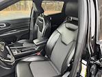 Used 2022 Jeep Compass Altitude for sale #CP11960R - photo 14