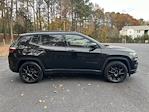 Used 2022 Jeep Compass Altitude for sale #CP11960R - photo 2