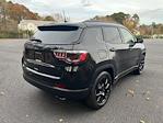 Used 2022 Jeep Compass Altitude for sale #CP11960R - photo 3