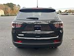 Used 2022 Jeep Compass Altitude for sale #CP11960R - photo 4