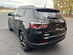 Used 2022 Jeep Compass Altitude for sale #CP11960R - photo 5