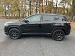 Used 2022 Jeep Compass Altitude for sale #CP11960R - photo 6