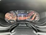 Used 2022 Jeep Compass Altitude for sale #CP11960R - photo 9